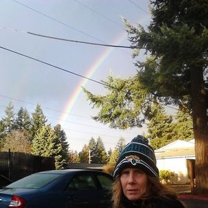 Meet your Posher, Moneca